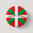 Search for basque badges Country