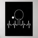 Search for ping pong posters Table
