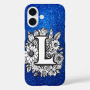 Search for letter l iphone cases Elegant