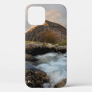 Search for cloudy iphone cases Light