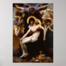 Search for sorrows art Jesus