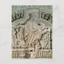 Search for pentecostal postcards Apostles