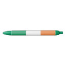 Search for country flag pens Europe