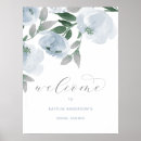 Search for watercolor posters Peonies