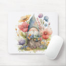 Search for garden gnome gifts Watercolor