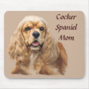 Search for not just a dog mousepads Dogs
