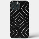Search for tribal iphone cases african