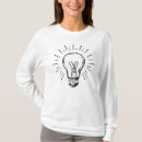 Search for sunday school tshirts Pastor