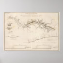 Search for ala posters County