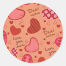 Search for beautiful lady stickers Drawing