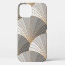 Search for outline iphone cases Background