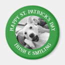 Search for paddy magnets Happy