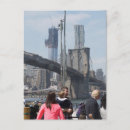 Search for freedom tower postcards City