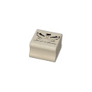 Search for dove rubber stamps Heart