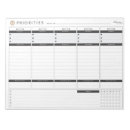 Search for priority Priorities