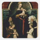 Search for hans stickers Younger