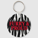 Search for anthropomorphic key rings Furry