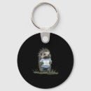 Search for not today key rings Xmas offer today