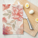 Search for orange tea towels Pastel