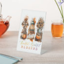 Search for thankful and grateful quotes Christian