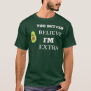 Search for funny jeep tshirts Mandala