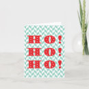 Search for slogan christmas cards Quote
