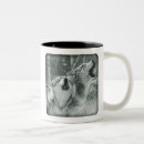 Search for wolf howling mugs Wolves