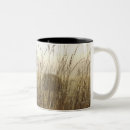 Search for bale mugs Outdoors