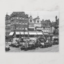 Search for marketing postcards House