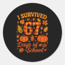 Search for couponing stickers 6 7