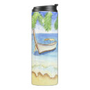 Search for nautical travel mugs Vintage
