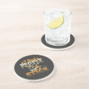 Search for billiards coasters Billiard ball