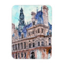 Search for world cities magnets Europe