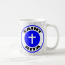 Search for rita mugs Church
