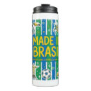 Search for brazil travel mugs Rio de janeiro