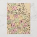 Search for franklin postcards County