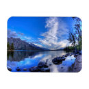 Search for jenny magnets Nature