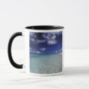 Search for south pacific mugs Paradise