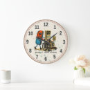 Search for game controller clocks Gamer