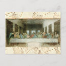 Search for supper postcards Christian