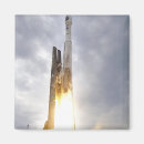 Search for rocket launch magnets Florida