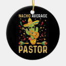 Search for pastor christmas tree decorations Vintage