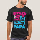Search for anno clothing Gender