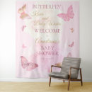 Search for butterfly kiss art For her