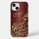 Search for fashion trends iphone cases Make it  diy yourself