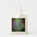 Search for italian tote bags Flowers