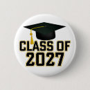 Search for class of 2027 Graduation