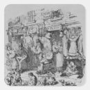 Search for victorian street stickers Life