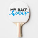 Search for human race Inclusion