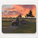 Search for tractor mousepads Transportation